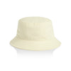 AS Colour 1117 Bucket Hat
