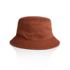 AS Colour 1117 Bucket Hat
