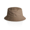 AS Colour 1117 Bucket Hat