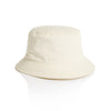 AS Colour 1117 Bucket Hat