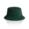 AS Colour 1117 Bucket Hat