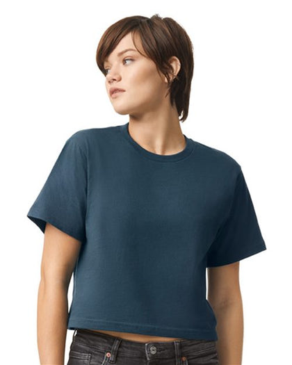 American Apparel Wholesale
