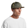AS Colour 1164C Frame Soft Camo Cap