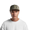 AS Colour 1119C Surf Cotton Camo Cap
