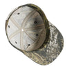 AS Colour 1164C Frame Soft Camo Cap