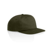 AS Colour 1119 Surf Cotton Cap