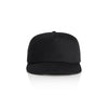 AS Colour 1119 Surf Cotton Cap