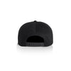 AS Colour 1119 Surf Cotton Cap