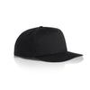 AS Colour 1119 Surf Cotton Cap