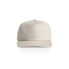 AS Colour 1119 Surf Cotton Cap