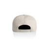 AS Colour 1119 Surf Cotton Cap