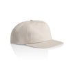 AS Colour 1119 Surf Cotton Cap