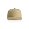 AS Colour 1119 Surf Cotton Cap