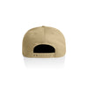 AS Colour 1119 Surf Cotton Cap
