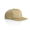 AS Colour 1119 Surf Cotton Cap