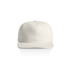 AS Colour 1119 Surf Cotton Cap