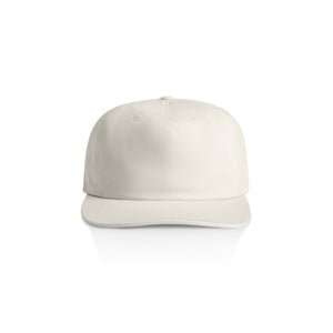 AS Colour 1119 Surf Cotton Cap - 