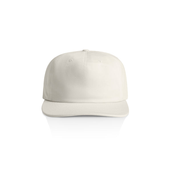AS Colour 1119 Surf Cotton Cap