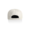 AS Colour 1119 Surf Cotton Cap