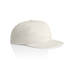 AS Colour 1119 Surf Cotton Cap
