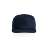 AS Colour 1119 Surf Cotton Cap