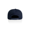 AS Colour 1119 Surf Cotton Cap