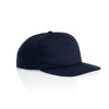 AS Colour 1119 Surf Cotton Cap