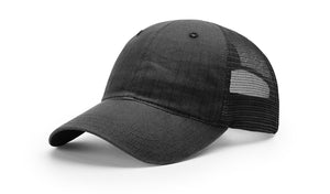 Richardson 111T Relaxed Tactical Hat - 
