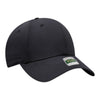 OTTO 119 OTTO CAP Club Collection 6 Panel Low Profile Cap