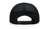 Richardson 111PT Relaxed Tactical MultiCam Hat