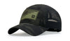 Richardson 111PT Relaxed Tactical MultiCam Hat
