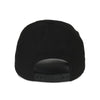 Outdoor Cap DUK-111SB Cotton Canvas Hat with Snapback Closure