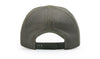 Richardson 111T Relaxed Tactical Hat