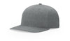 Richardson 312 Twill Back Trucker Hat