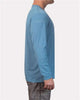 ANETIK MVLPRL8 Men's Low Pro Tech Long Sleeve T-Shirt