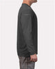 ANETIK MVLPRL8 Men's Low Pro Tech Long Sleeve T-Shirt