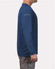 ANETIK MVLPRL8 Men's Low Pro Tech Long Sleeve T-Shirt