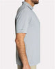 ANETIK MPLPRS0 Men's Low Pro Tech Polo