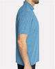 ANETIK MPLPRS0 Men's Low Pro Tech Polo