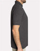 ANETIK MPLPRS0 Men's Low Pro Tech Polo