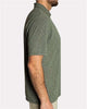 ANETIK MPLPRS0 Men's Low Pro Tech Polo