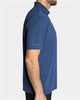 ANETIK MPLPRS0 Men's Low Pro Tech Polo