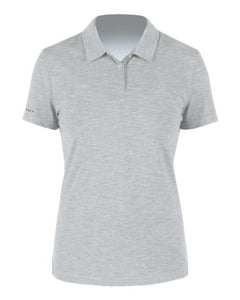 ANETIK WPBRZS1 Women's Breeze Tech Polo - 