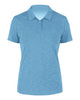ANETIK WPBRZS1 Women's Breeze Tech Polo