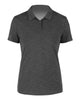 ANETIK WPBRZS1 Women's Breeze Tech Polo