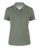 ANETIK WPBRZS1 Women's Breeze Tech Polo
