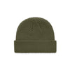 AS Colour 1120 Cable Beanie