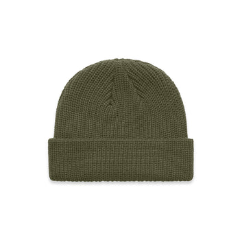 AS Colour 1120 Cable Beanie