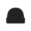 AS Colour 1120 Cable Beanie