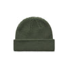 AS Colour 1120 Cable Beanie